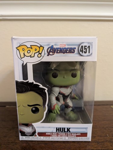 Funko pop marvel - marvel, avengers