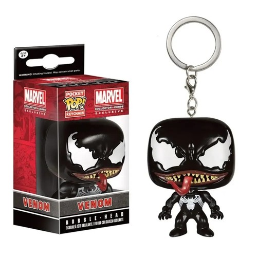 Funko pop marvel - funko, toys