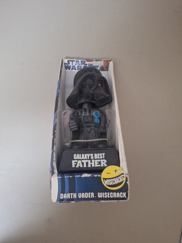 2012 funko star - star, wars